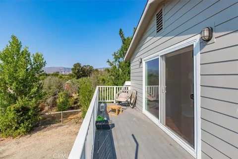$2,199,900 | 225 Hacienda Avenue, San Luis Obispo, CA 93401