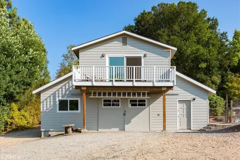 $2,199,900 | 225 Hacienda Avenue, San Luis Obispo, CA 93401