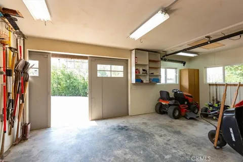 $2,199,900 | 225 Hacienda Avenue, San Luis Obispo, CA 93401