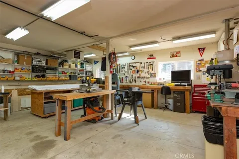 $2,199,900 | 225 Hacienda Avenue, San Luis Obispo, CA 93401