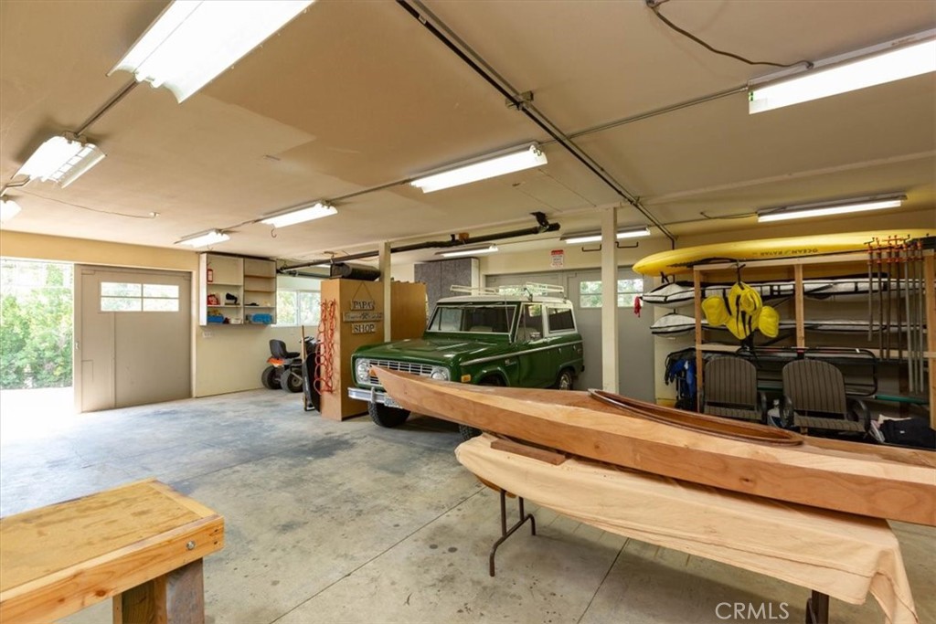 225 Hacienda Avenue San Luis Obispo, CA 93401 - Photo 56 of 75