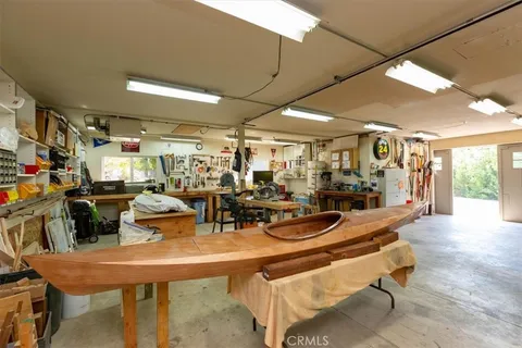 $2,199,900 | 225 Hacienda Avenue, San Luis Obispo, CA 93401