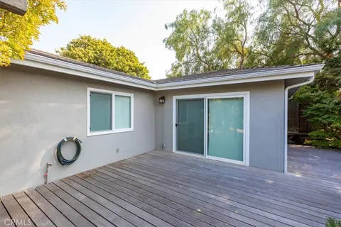 $2,199,900 | 225 Hacienda Avenue, San Luis Obispo, CA 93401