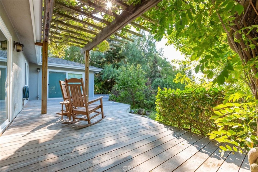 225 Hacienda Avenue San Luis Obispo, CA 93401 - Photo 60 of 75