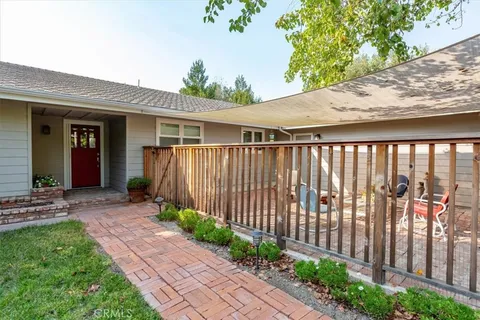 $2,199,900 | 225 Hacienda Avenue, San Luis Obispo, CA 93401