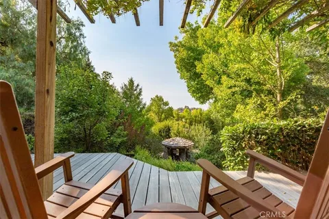 $2,199,900 | 225 Hacienda Avenue, San Luis Obispo, CA 93401