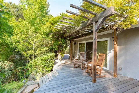 $2,199,900 | 225 Hacienda Avenue, San Luis Obispo, CA 93401