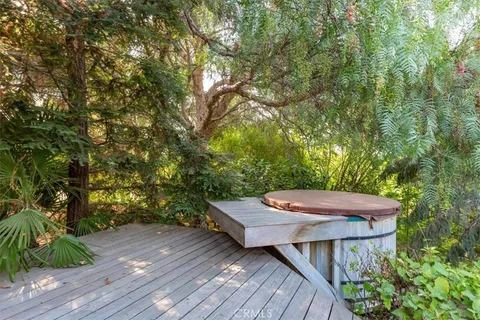 $2,199,900 | 225 Hacienda Avenue, San Luis Obispo, CA 93401