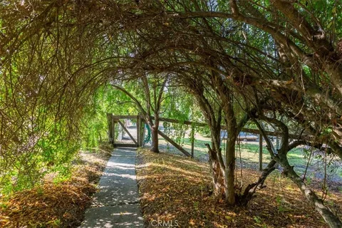 $2,199,900 | 225 Hacienda Avenue, San Luis Obispo, CA 93401