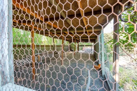 $2,199,900 | 225 Hacienda Avenue, San Luis Obispo, CA 93401