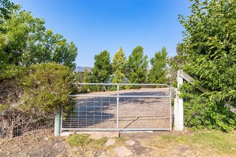 $2,199,900 | 225 Hacienda Avenue, San Luis Obispo, CA 93401