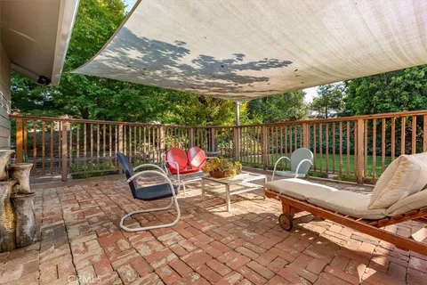 $2,199,900 | 225 Hacienda Avenue, San Luis Obispo, CA 93401