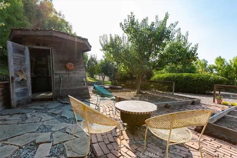 $2,199,900 | 225 Hacienda Avenue, San Luis Obispo, CA 93401