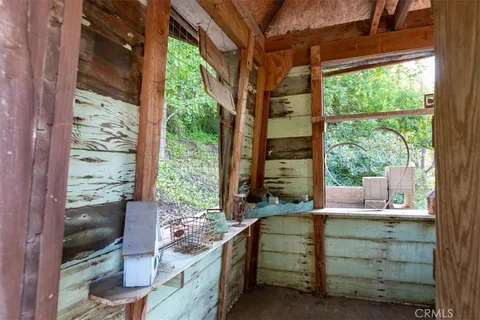 $2,199,900 | 225 Hacienda Avenue, San Luis Obispo, CA 93401