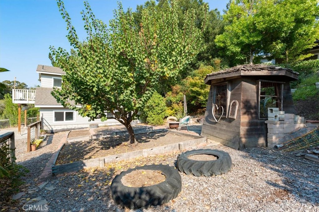 225 Hacienda Avenue San Luis Obispo, CA 93401 - Photo 74 of 75