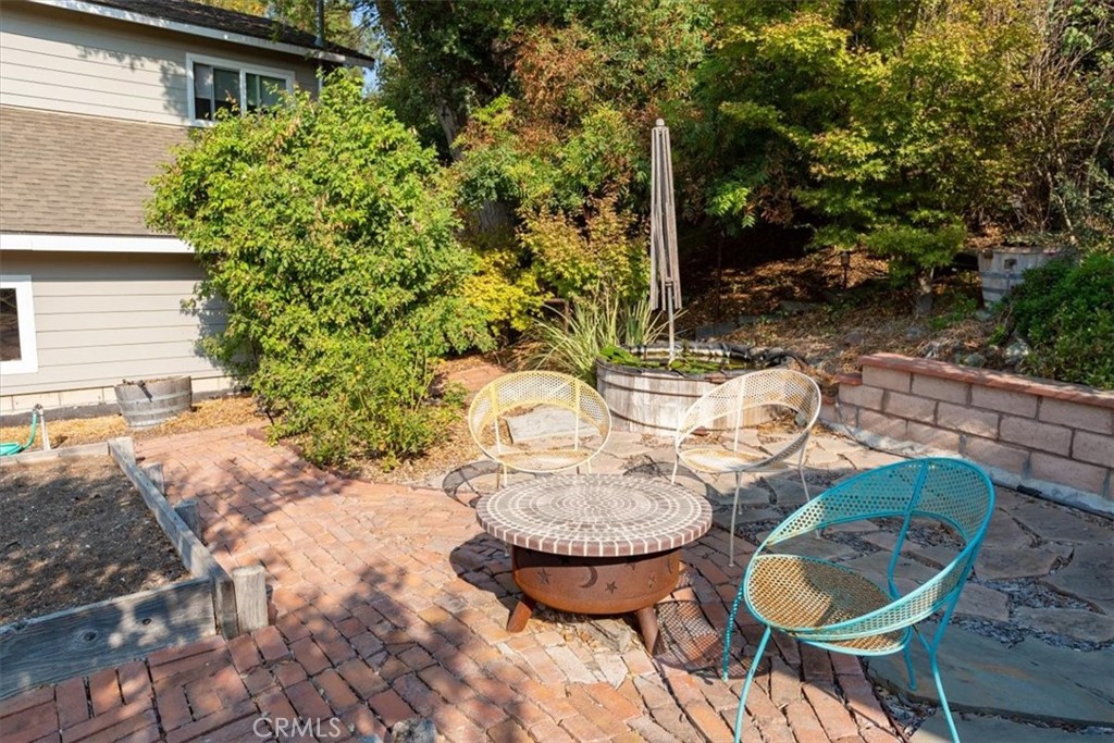 225 Hacienda Avenue San Luis Obispo, CA 93401 - Photo 75 of 75