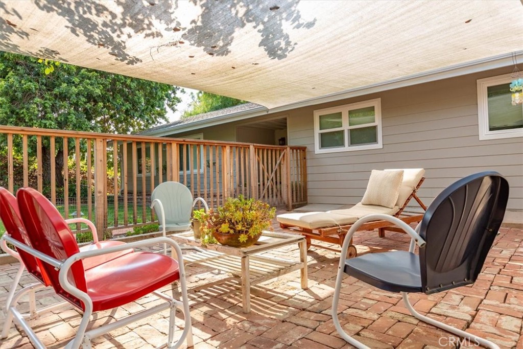 225 Hacienda Avenue San Luis Obispo, CA 93401 - Photo 8 of 75