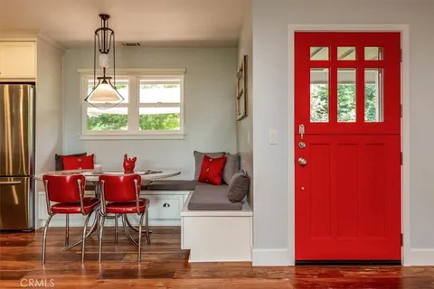 $2,199,900 | 225 Hacienda Avenue, San Luis Obispo, CA 93401