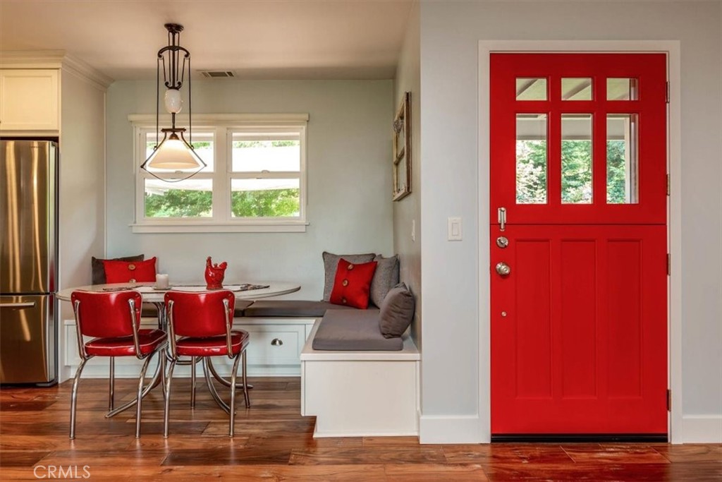 225 Hacienda Avenue San Luis Obispo, CA 93401 - Photo 9 of 75