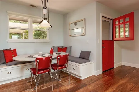 $2,199,900 | 225 Hacienda Avenue, San Luis Obispo, CA 93401