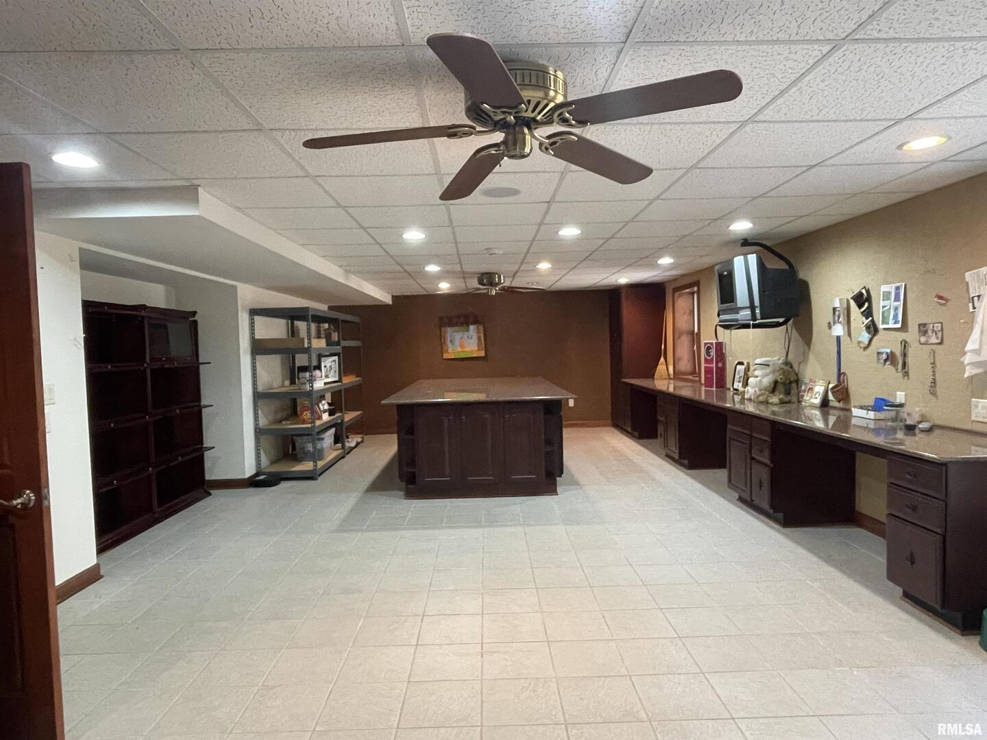 2479 New Era Road Murphysboro, IL 62966 - Photo 33 of 86