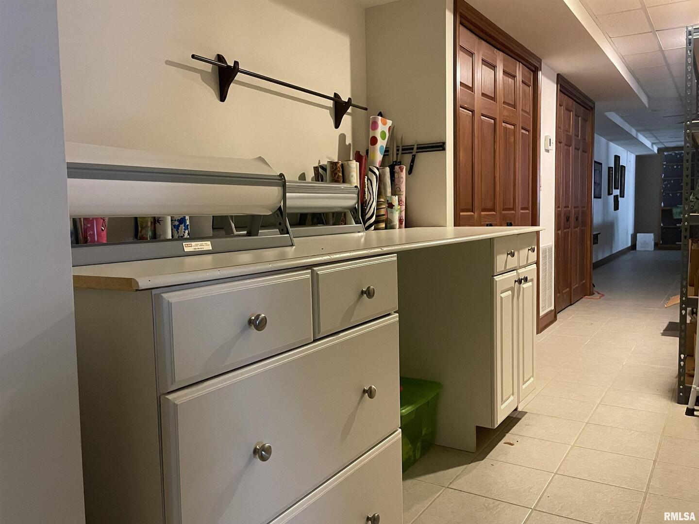 2479 New Era Road Murphysboro, IL 62966 - Photo 42 of 86
