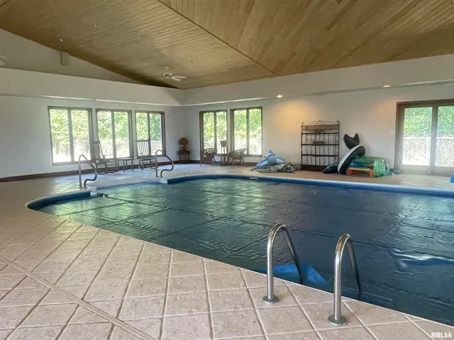 $999,000 | 2479 New Era Road, Murphysboro, IL 62966