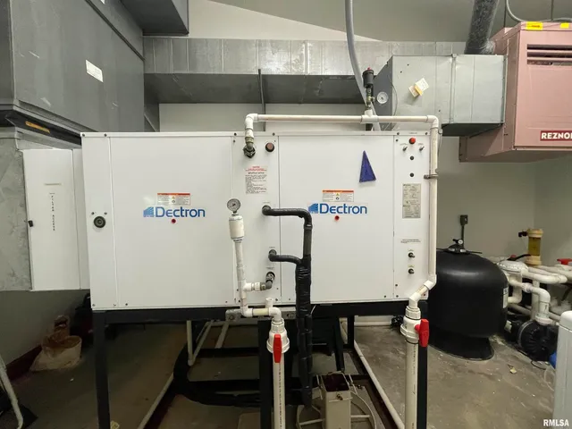 $999,000 | 2479 New Era Road, Murphysboro, IL 62966