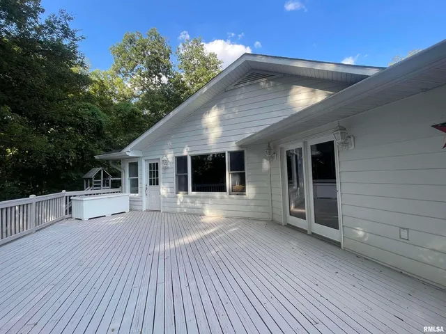 $999,000 | 2479 New Era Road, Murphysboro, IL 62966