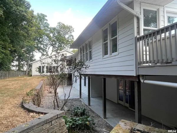 $875,000 | 2479 New Era Road, Murphysboro, IL 62966