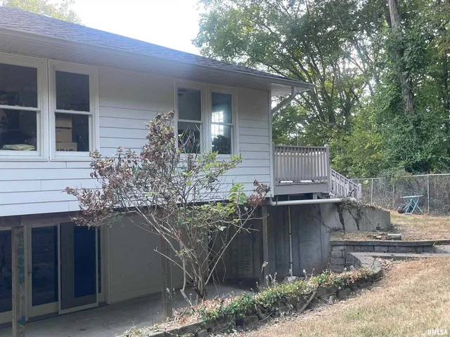 $999,000 | 2479 New Era Road, Murphysboro, IL 62966