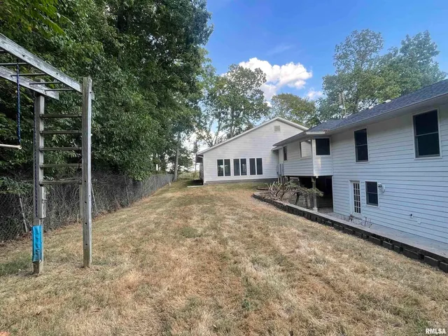 $999,000 | 2479 New Era Road, Murphysboro, IL 62966