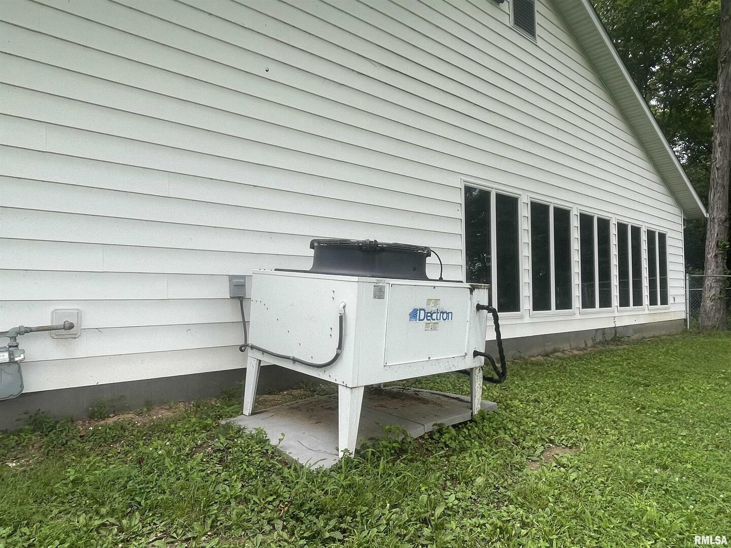 2479 New Era Road Murphysboro, IL 62966 - Photo 70 of 86
