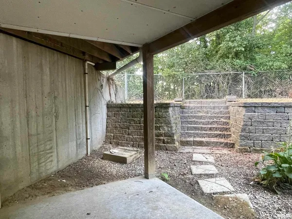$875,000 | 2479 New Era Road, Murphysboro, IL 62966