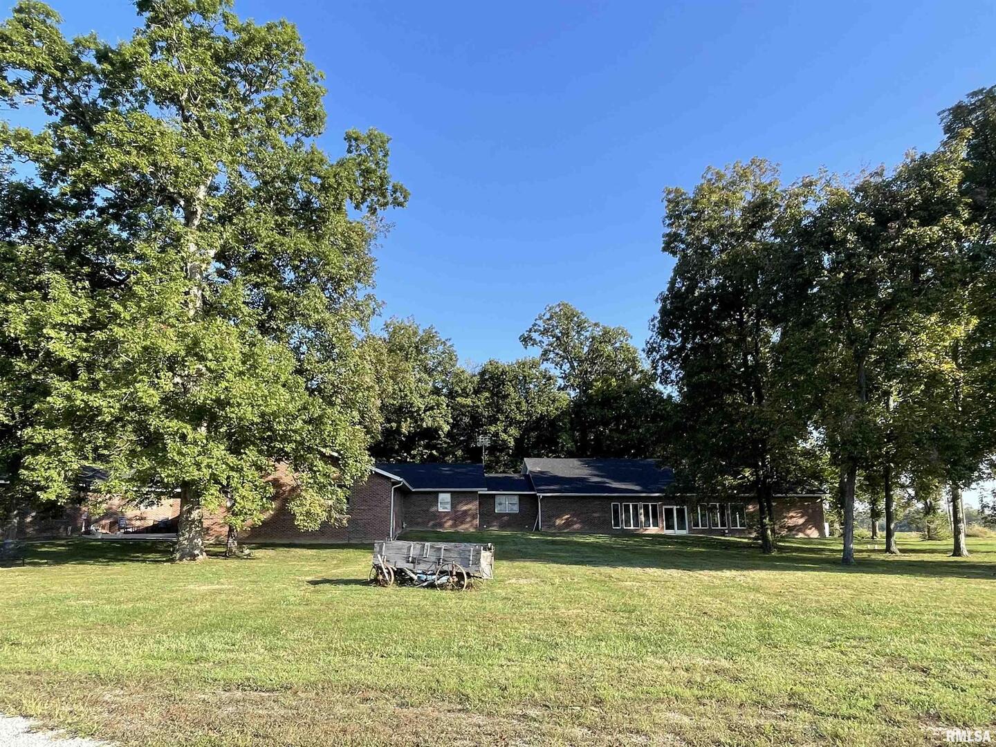 2479 New Era Road Murphysboro, IL 62966 - Photo 73 of 86