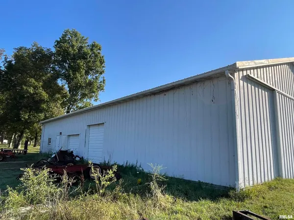 $875,000 | 2479 New Era Road, Murphysboro, IL 62966