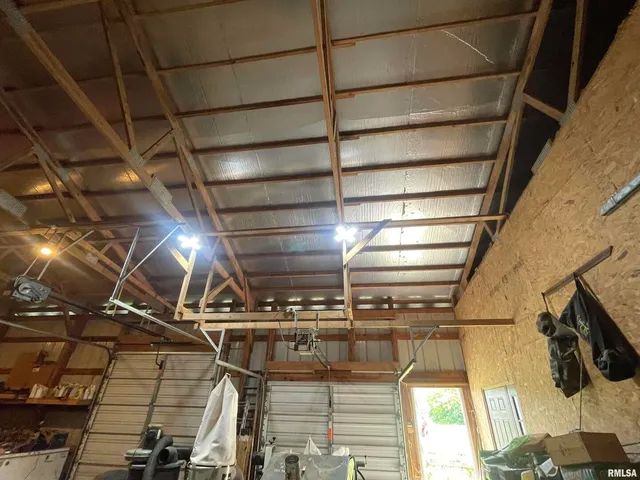 $999,000 | 2479 New Era Road, Murphysboro, IL 62966