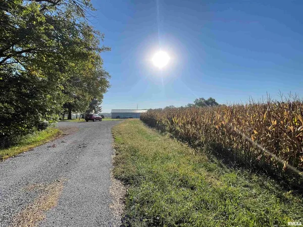 $875,000 | 2479 New Era Road, Murphysboro, IL 62966