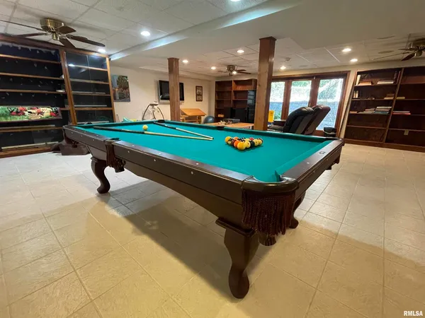 $875,000 | 2479 New Era Road, Murphysboro, IL 62966
