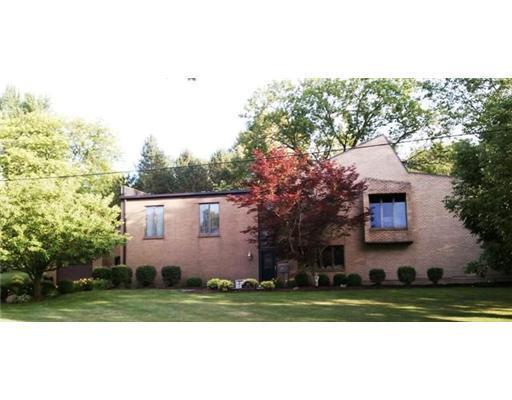 107 Terrace Drive Sidney, OH 45365 - Photo 1 of 9