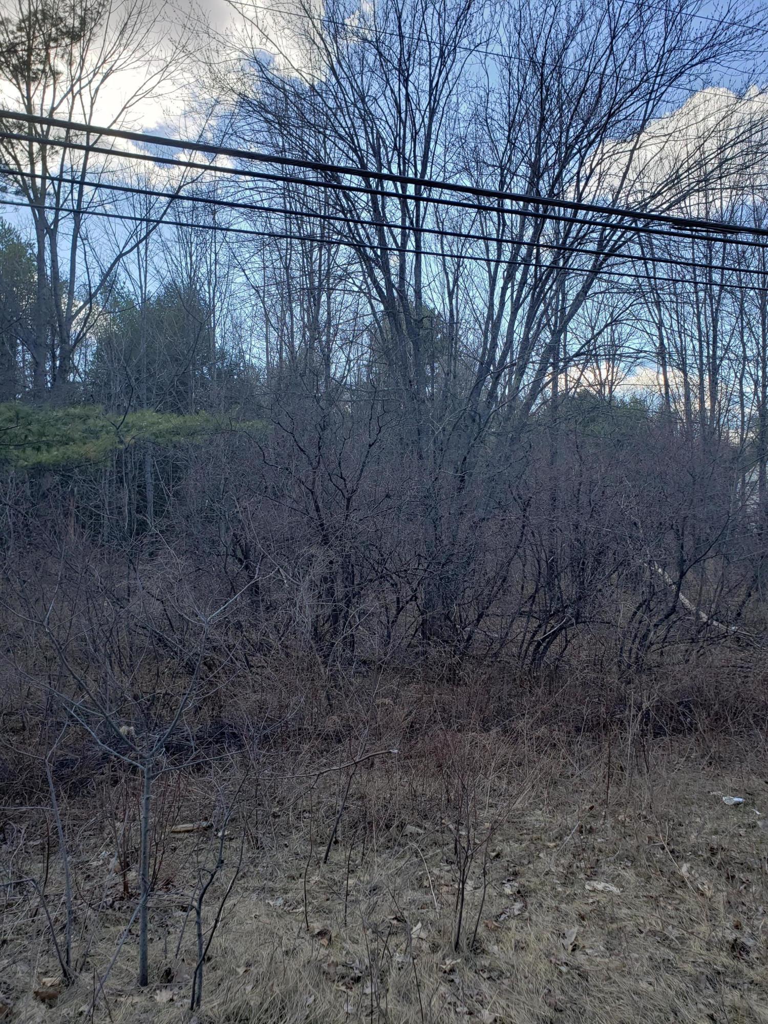Lot 41-cdef Lot 41-cdef China Road Winslow, ME 04901 - Photo 14 of 17 41-F 1