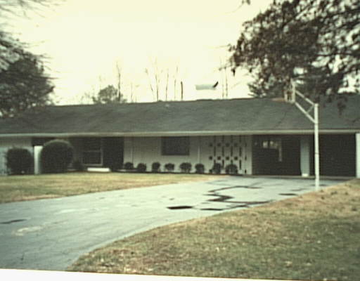 9438 Bayview Road Soddy Daisy, TN 37379 - Photo 1 of 1 Primary Photo