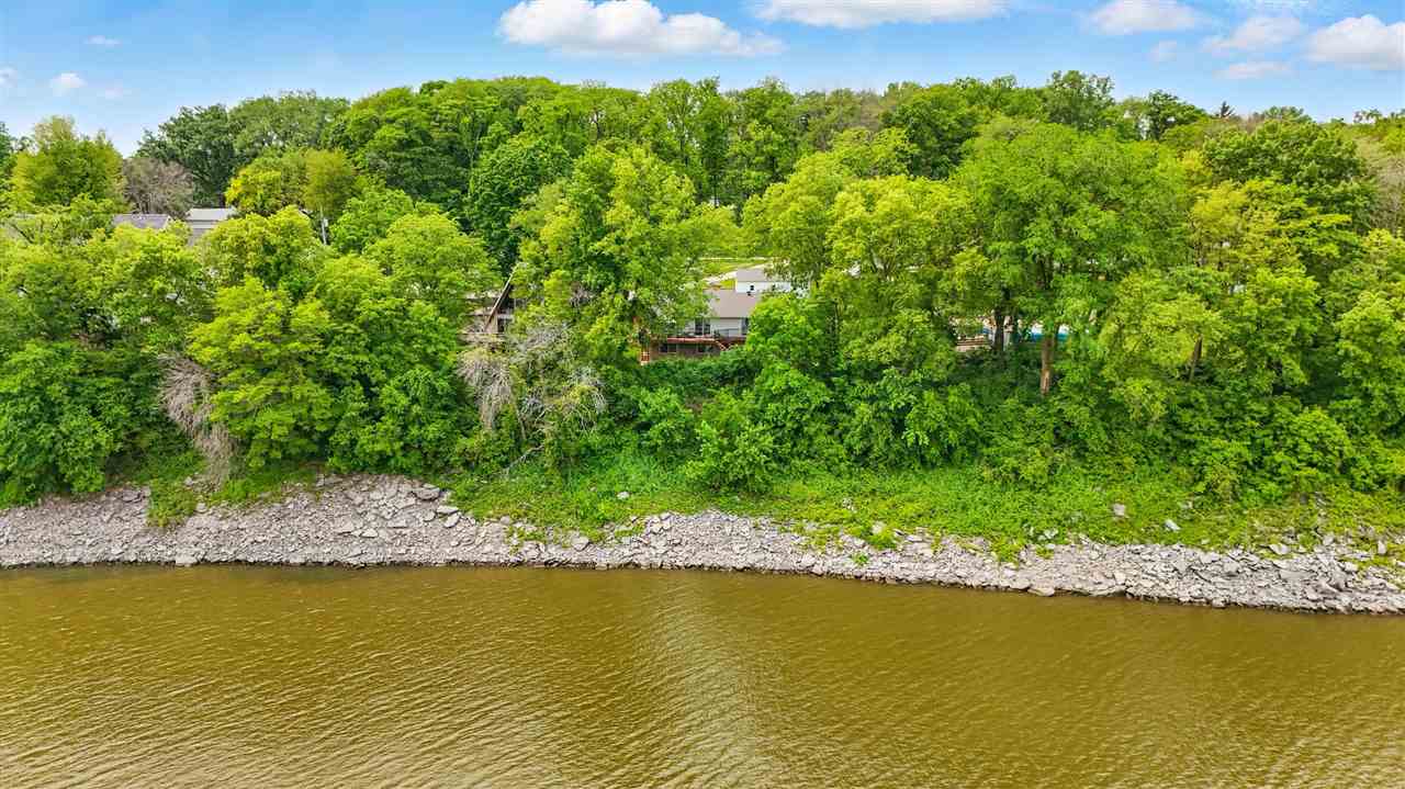 2320 Rice Ridge Lane Northeast North Liberty, IA 52317 - Photo 60 of 71 Gallery Image 60