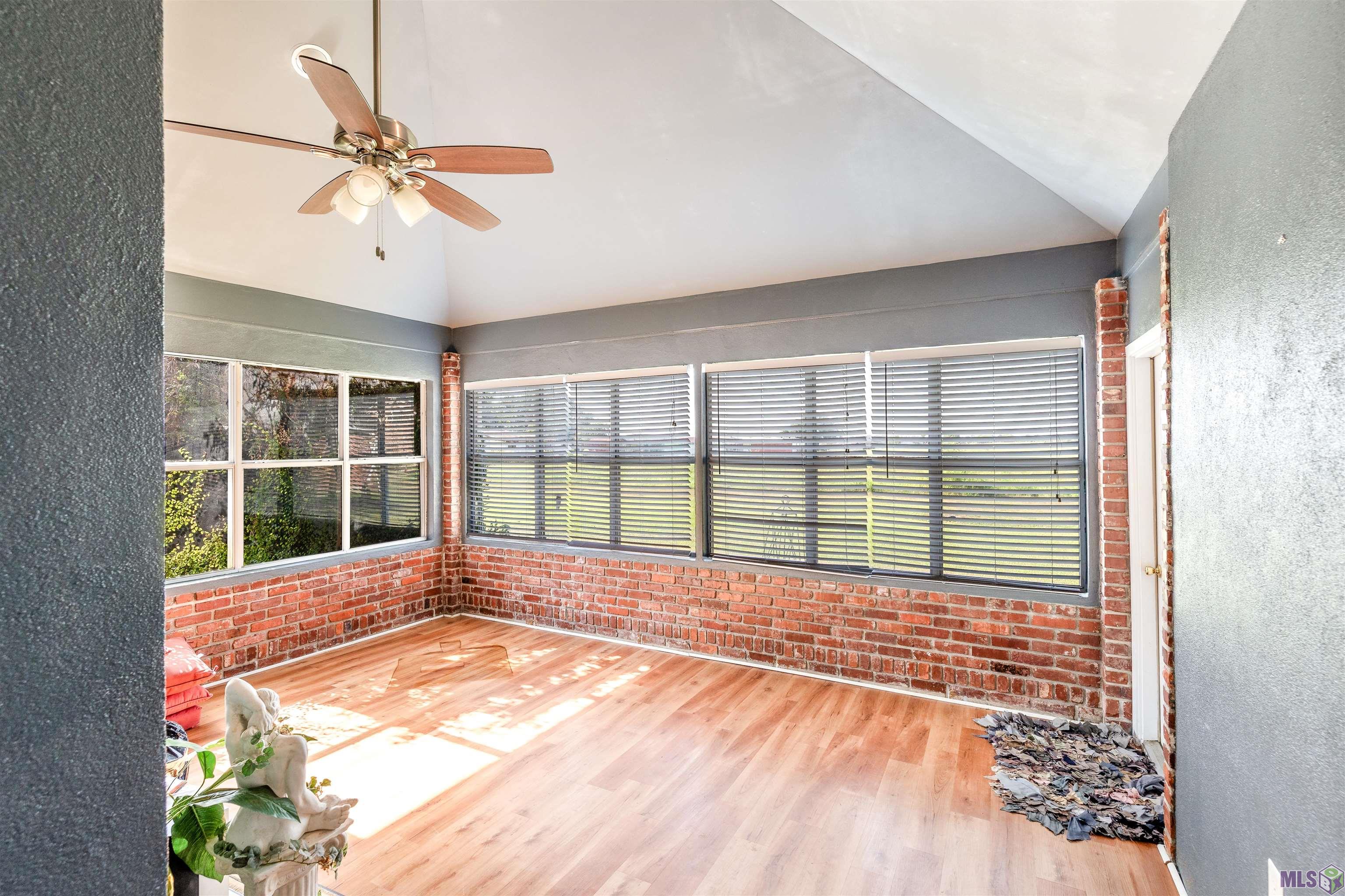 3590 Highway 1 Raceland, LA 70394 - Photo 18 of 30