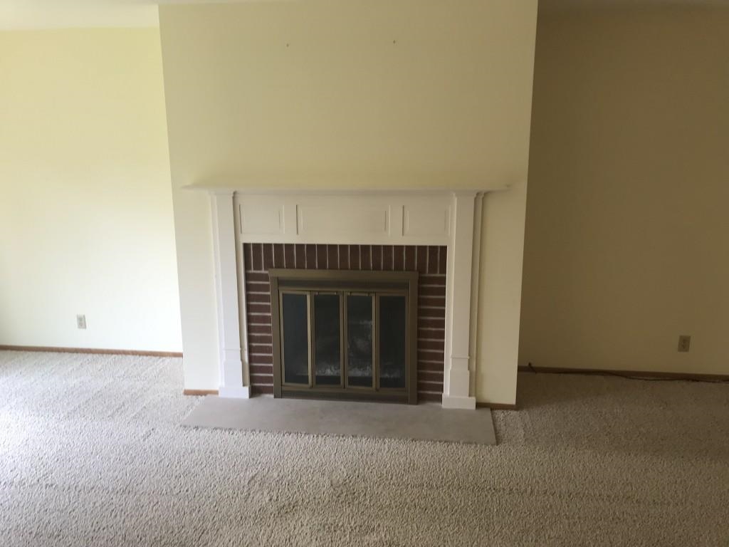 2305 Ridgeview Drive Wausau, WI 54401 - Photo 5 of 23