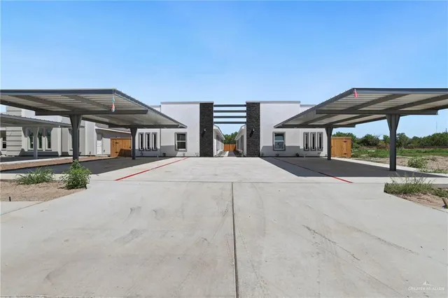 $130,000 | 3208 Briggs Street, Unit 1, Weslaco, TX 78596