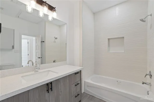 $130,000 | 3208 Briggs Street, Unit 1, Weslaco, TX 78596