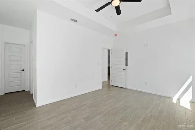 $130,000 | 3208 Briggs Street, Unit 1, Weslaco, TX 78596