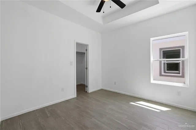 $130,000 | 3208 Briggs Street, Unit 1, Weslaco, TX 78596