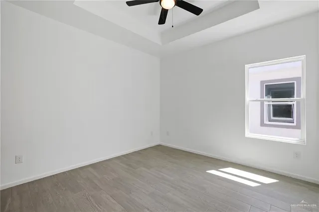 $130,000 | 3208 Briggs Street, Unit 1, Weslaco, TX 78596